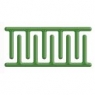 Transense Technologies plc