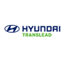 Hyundai Translead