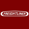 Triad Freightliner, Inc
