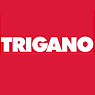 TRIGANO