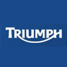 Triumph Motorcycles Limited