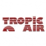 Tropic Air