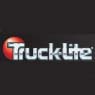 Truck-Lite Co., Inc.