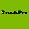 TruckPro, Inc.