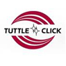 Tuttle-Click Automotive Group