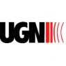 UGN, Inc