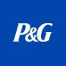 Procter & Gamble Holdings (U.K.) Ltd.