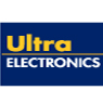 Ultra Electronics Holdings plc