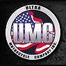 Ultra Motorcycle Inc.