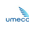 UMECO plc