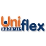 Uniflex Co., Ltd