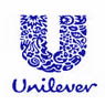Unilever UK Limited