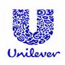 Unilever