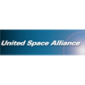 United Space Alliance