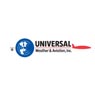 Universal Weather and Aviation, Inc.