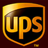 United Parcel Service, Inc.