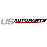 U.S. Auto Parts Network, Inc.