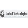 United Technologies Corporation