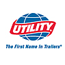 Utility Trailer Manufacturing Company