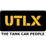 Union Tank Car Company