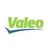 Valeo SA