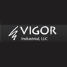 Vigor Industrial, LLC.