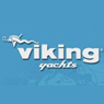 Viking Yacht Company