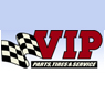 V.I.P., INC