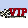 V.I.P., INC