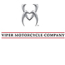 Viper Motorcycle Company