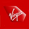 Virgin Atlantic Airways Limited