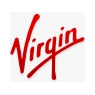 Virgin Group Ltd.