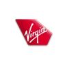 Virgin America