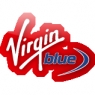 Virgin Blue Holdings Limited