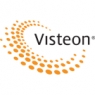 Visteon Corp