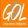 GOL Linhas Aéreas Inteligentes S.A.