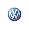 Volkswagen Group United Kingdom Limited
