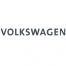 Volkswagen Group of America, Inc.