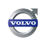 Volvo Trucks North America