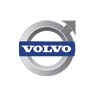 Volvo Cars of North America, LLC