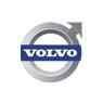 Volvo Car Corporation