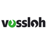 Vossloh Track Material, Inc.