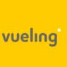 Vueling Airlines SA