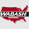 Wabash National Corporation