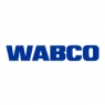 WABCO Holdings Inc.
