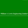 William A. Lewis Engineering Limited