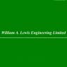 William A. Lewis Engineering Limited