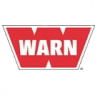 Warn Industries, Inc.