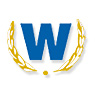 Warnock Automotive Group