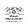 Watkins Incorporated